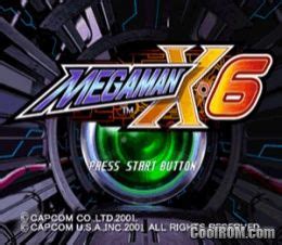 Sony Playstation / PSX BIOS Download .